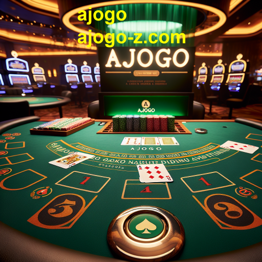 Dominando o Blackjack: Estratégias e Dicas para Vencer