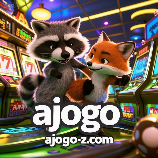 ajogo