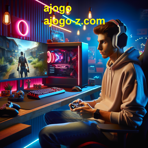 10 Dicas para Melhorar sua Performance em Jogos